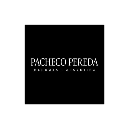 Pacheco-Pereda 0es3.store