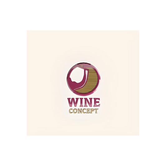 Vinos-de-Wine-Concept 0es3.store