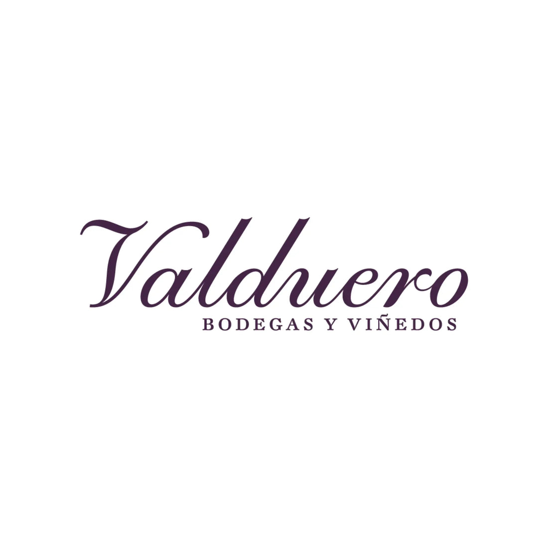 Bodega-Valdueros 0es3.store