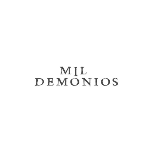 Bodega-Mil-Demonios-Wine-Concept 0es3.store