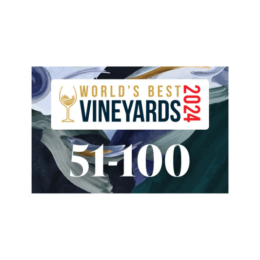 world-best-vineyards-2024 0es3.store