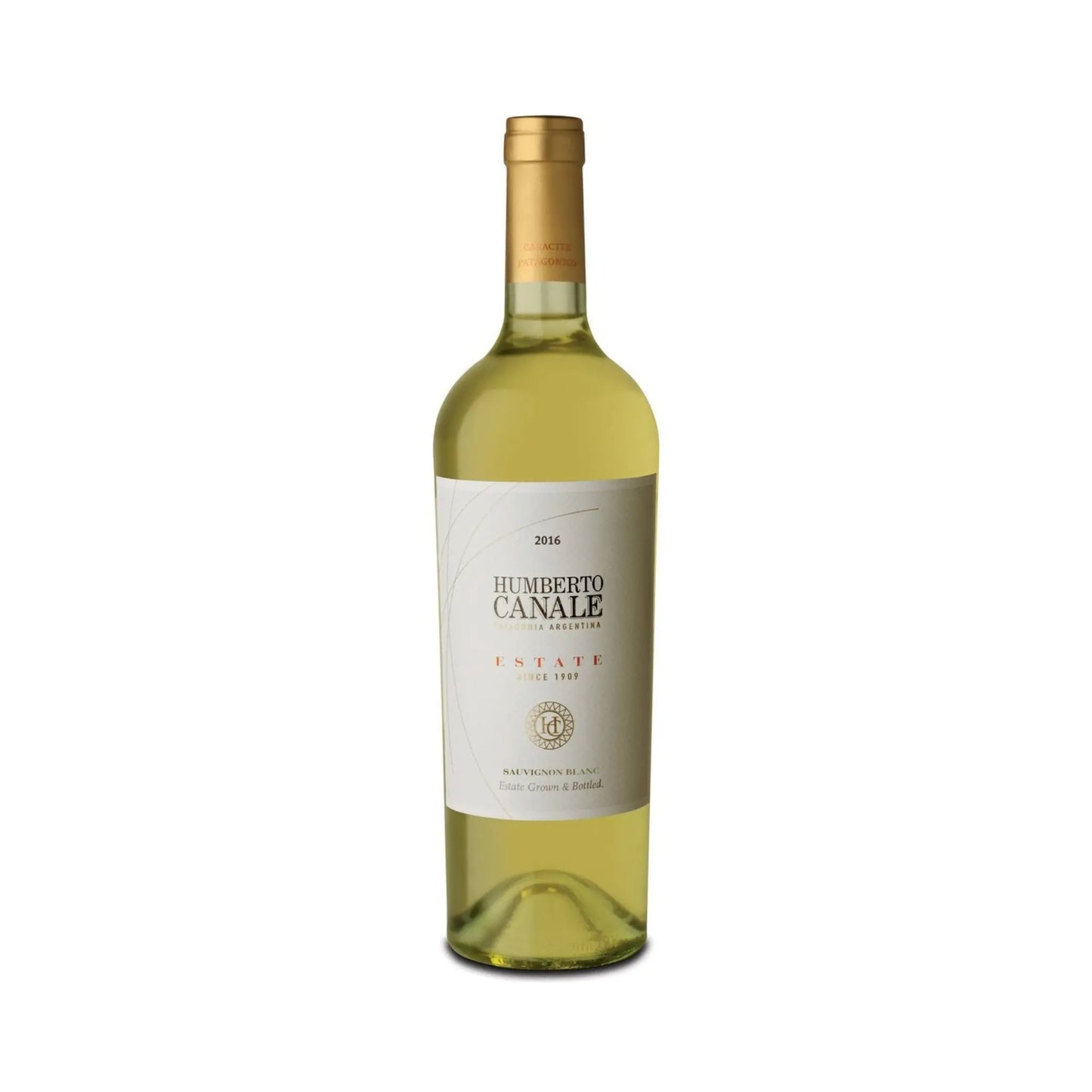 Humberto Canale Estate Sauvignon Blanc Humberto Canale