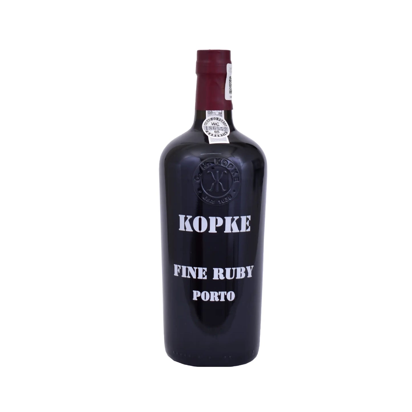 Kopke Fine Ruby Kopque