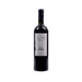 Por Una Cabeza Malbec Bodega Por una Cabeza