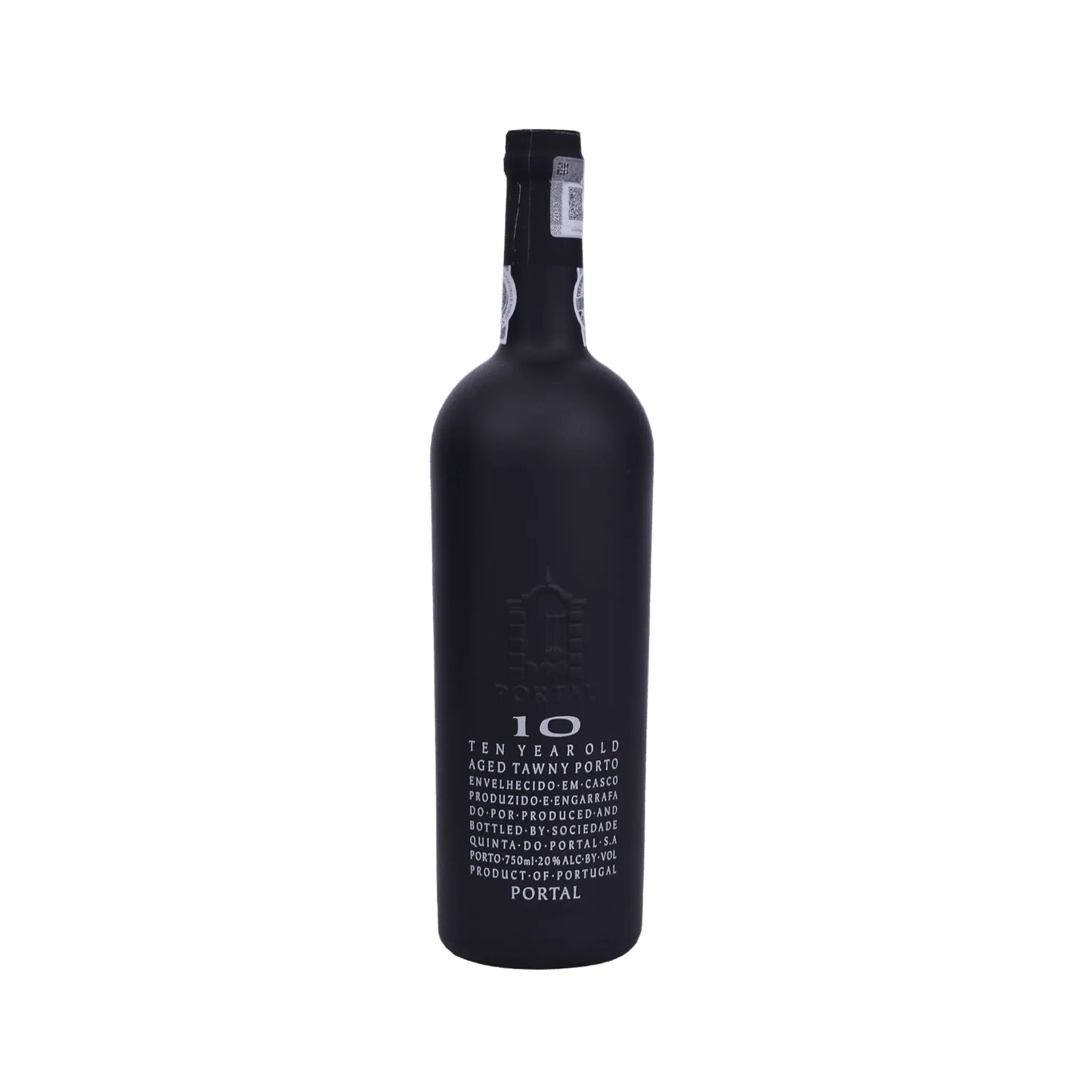 Portal 10 Years Tawny Port Quinta Do Portal