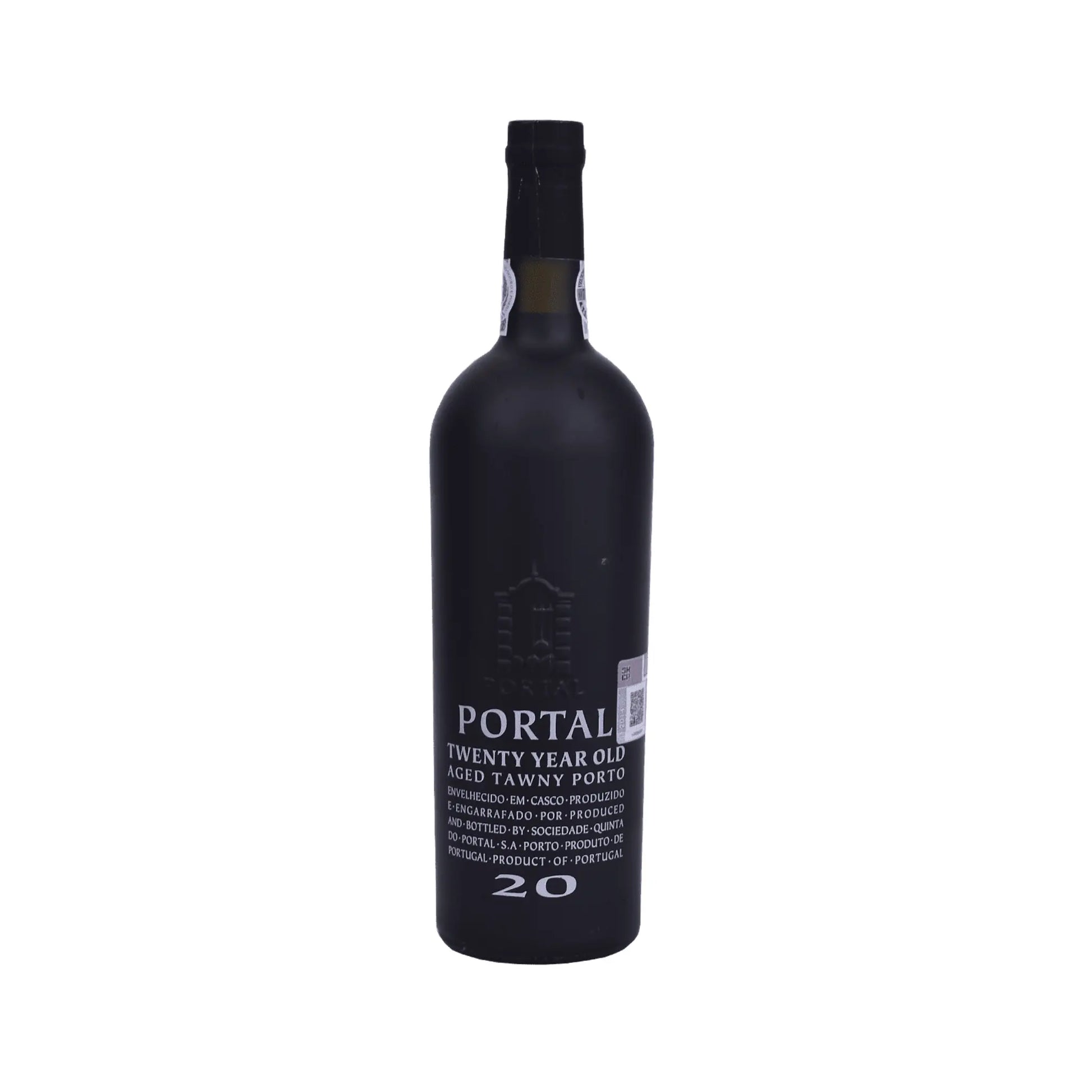 Portal 20 Years Tawny Port Quinta Do Portal