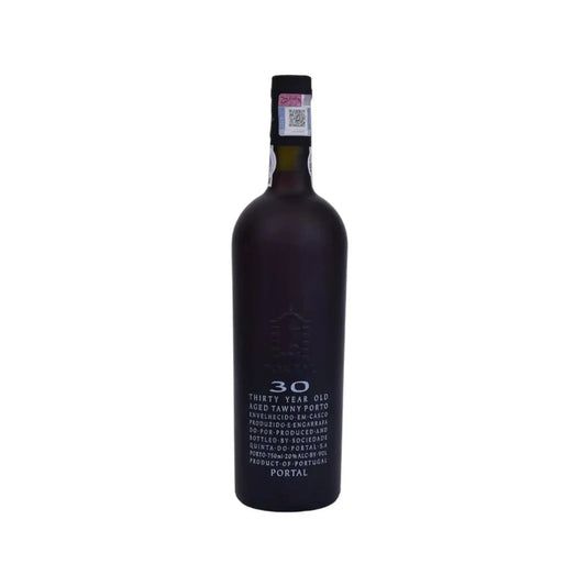 Portal 30 Years Tawny Porto Quinta Do Portal