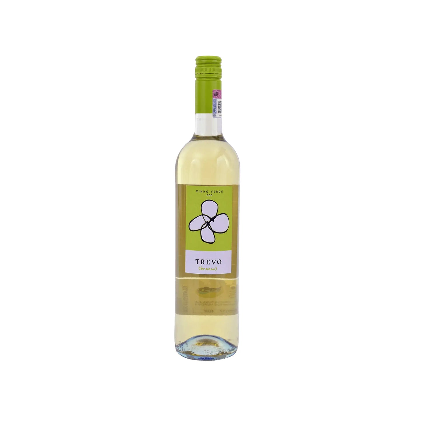 Trevo Vinho Verde Quinta Do Portal