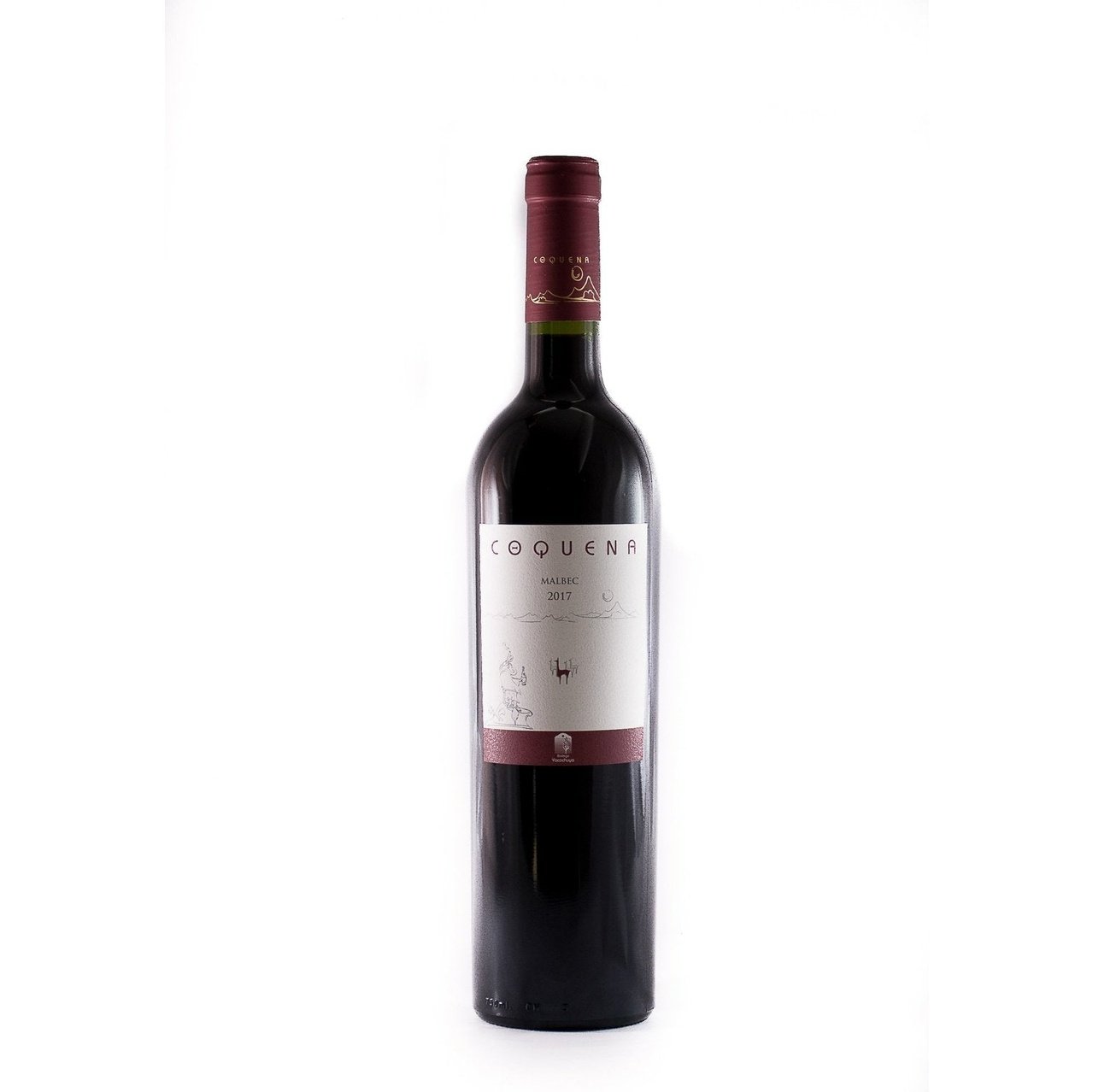 Coquena Malbec